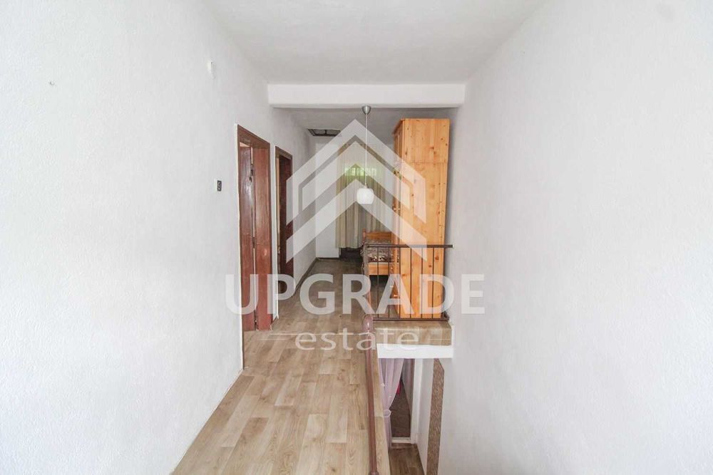 Продава се Къща в с. Забърдо, Област Смолян - 266 кв.м за 170 €/кв.м - Снимка #7