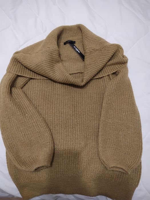 Пуловери на LC WAIKIKI