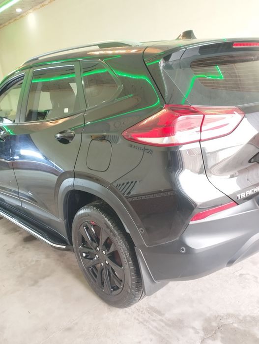 Трекер 2 сотилади