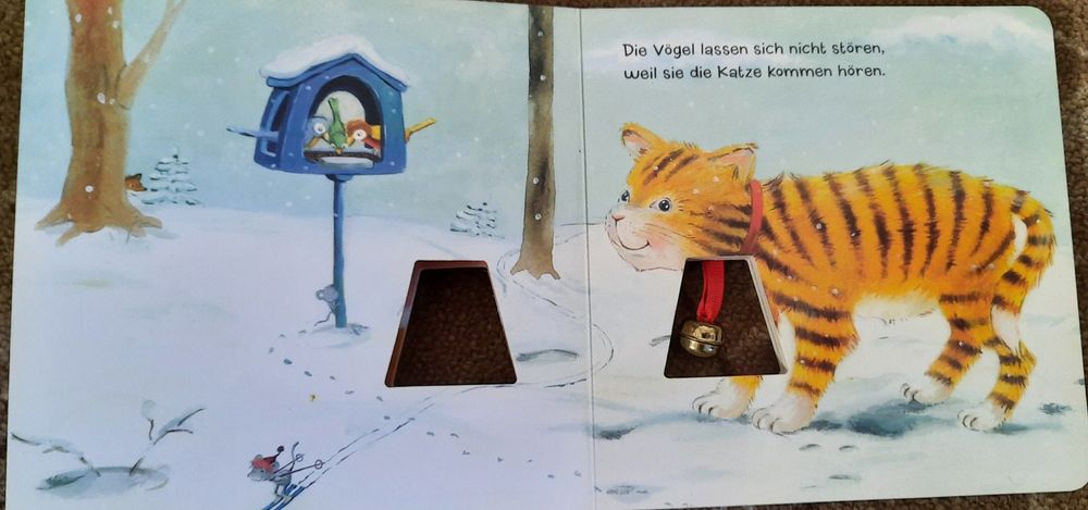 Pachet 5 carti. Germana+ engleza