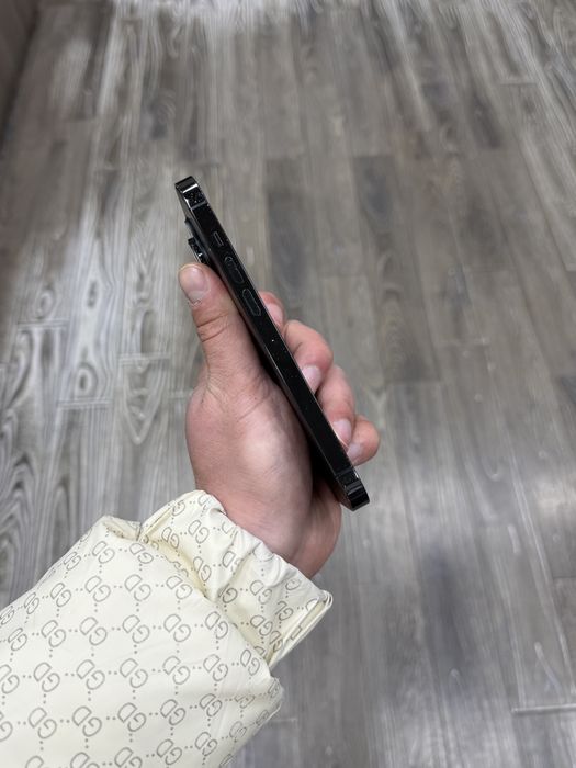 Iphone 14 Pro 256 GB LL/A