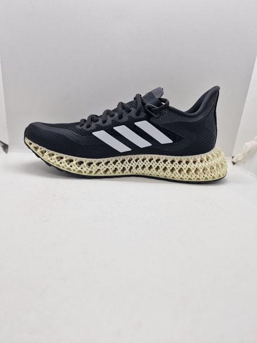 Adidas 4DFWD 2 GX9249 nr. 40 2/3