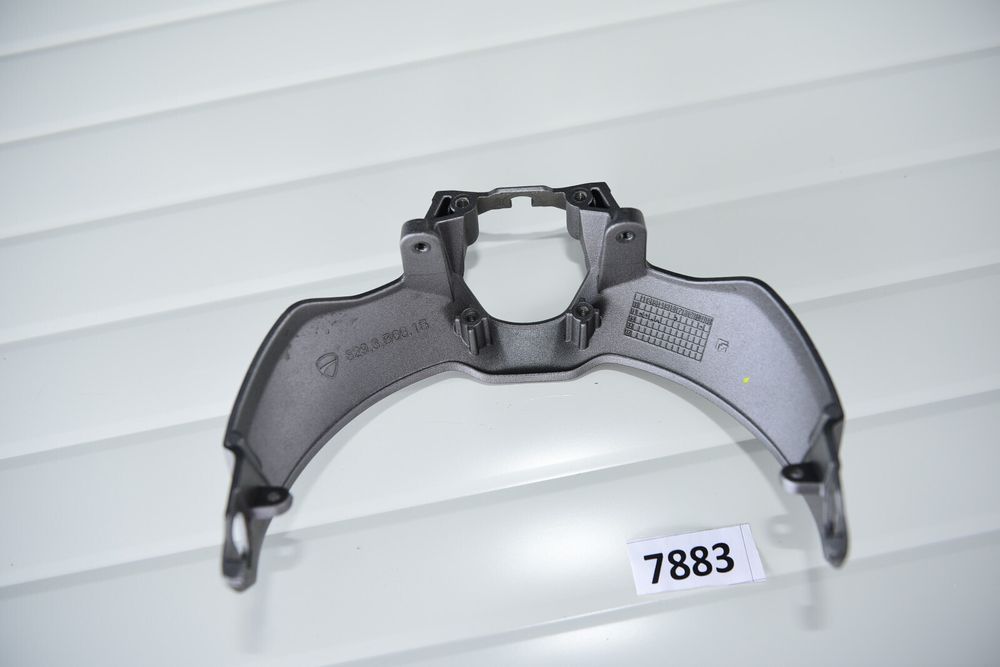 Suport far Ducati Monster 821 1200 8293b661B