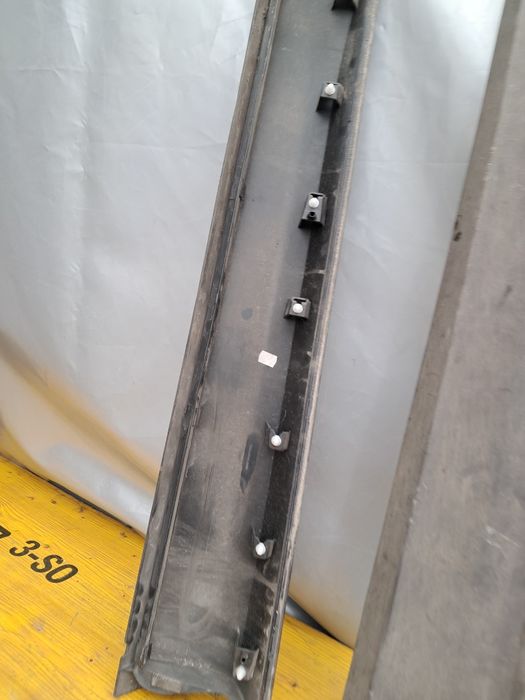 Лайсна врата  Skoda Kodiag