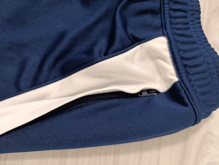 Adidas Soccer Tiro 24 оригинално долнище