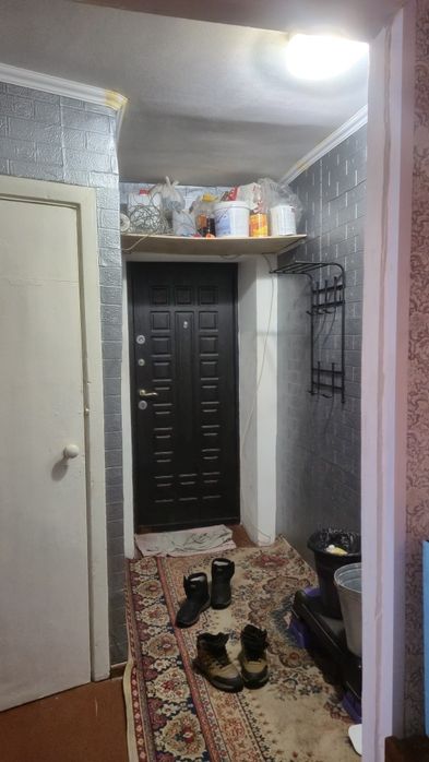 Сдаю 2х комнатную