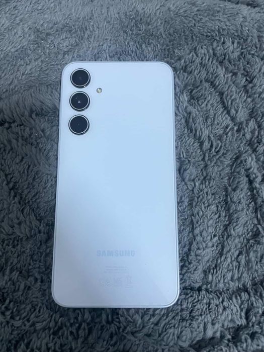 Samsung a35 5 g 128gb