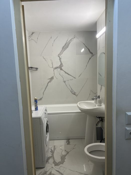 Inchirez apartament