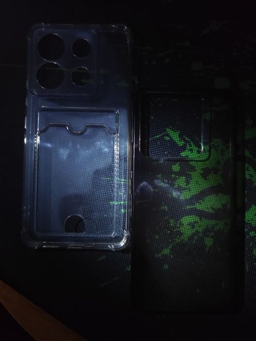 Rэdmi Nоte 13 Prо 5g