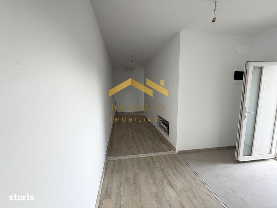 Bucovat-Duplex Parter-Finalizat