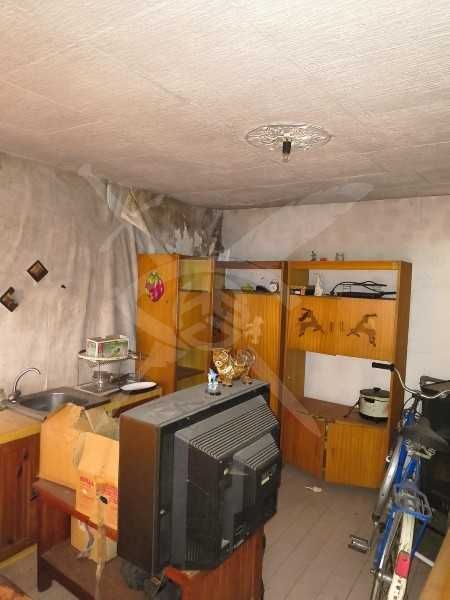 Продава се Къща в Кричим - 110 кв.м за 276 €/кв.м - Снимка #3