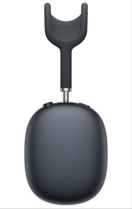 СРОЧНОAirpodsMax
