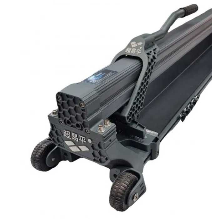 Професионална машина за плочки Hercules