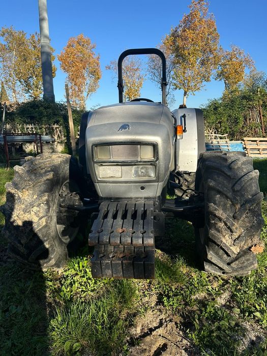 Ofer spre vanzare Tractor