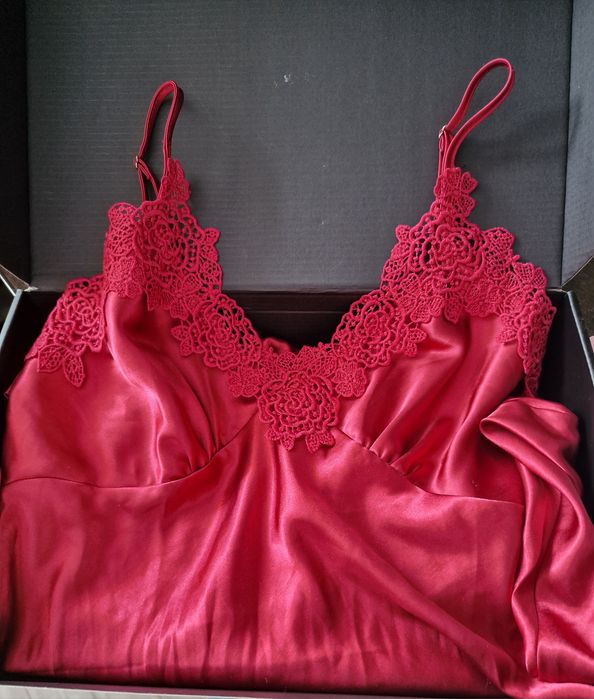 Комплект женский.