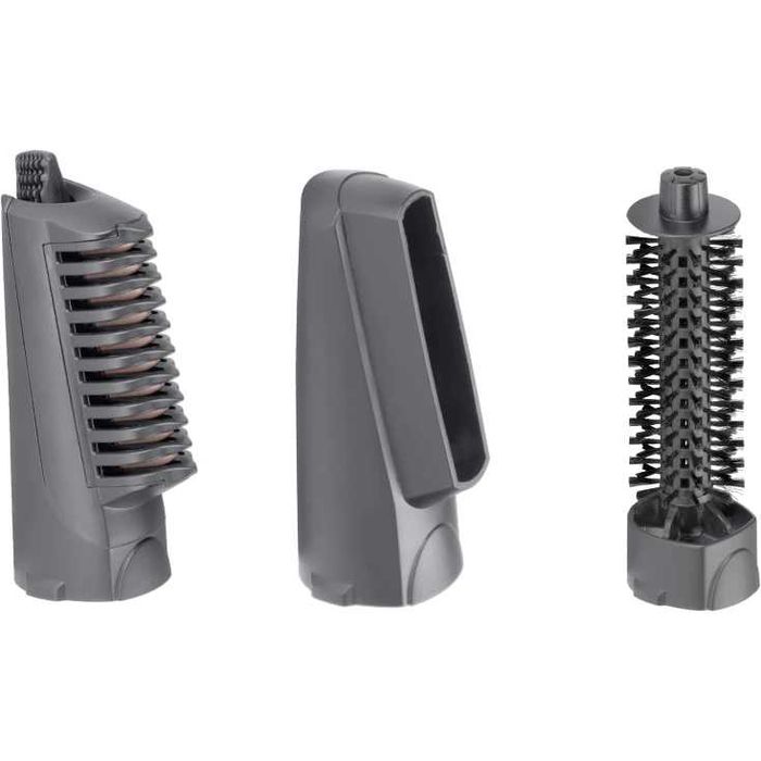 Perie rotativa BaByliss AS960E, 1000W