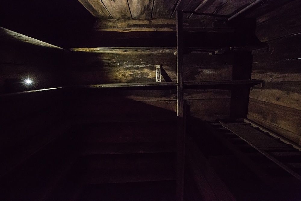 Продам гараж в кооперативе "Москвич"