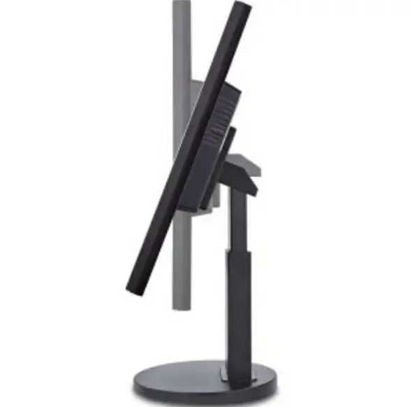 Монитор ViewSonic VG2235m