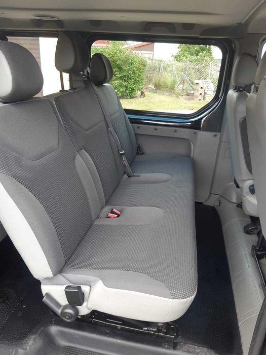 Rent a Car/Microbuz 8+1/Motocicleta/Inchiriez duba 3.5t//Platforma