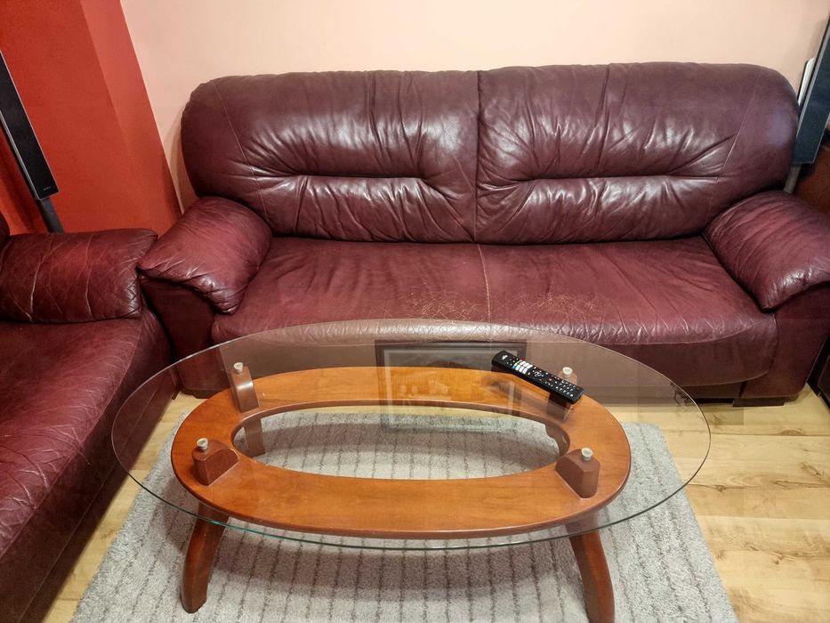 Холова гарнитура