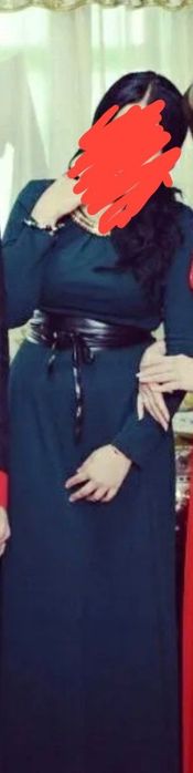 Продаётся платье