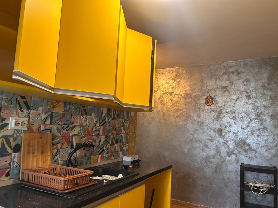 Apartament 3 camere de inchiriat