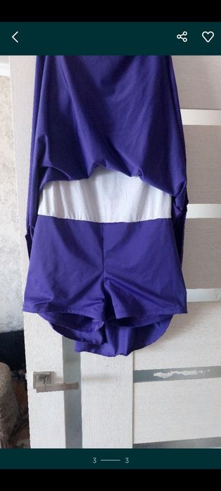 Продам купальник