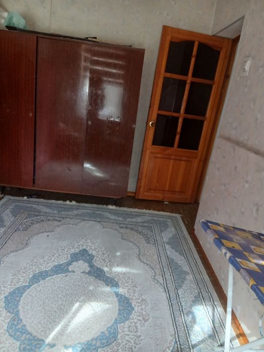 Сдается Аренда квартира