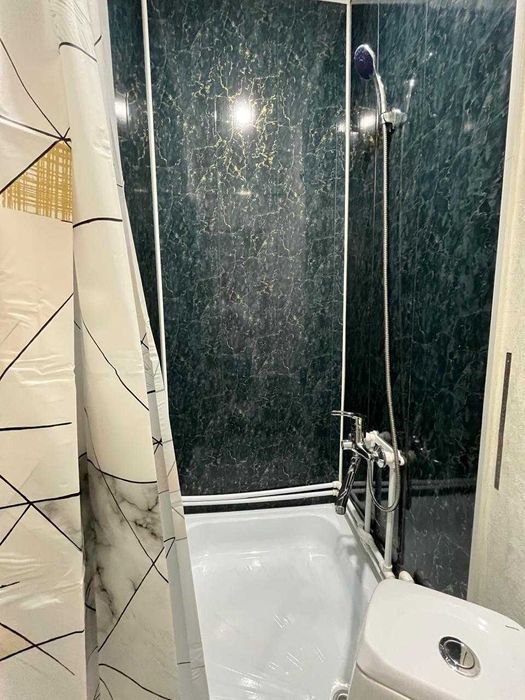 Комната в общежитии, район "Сокол"