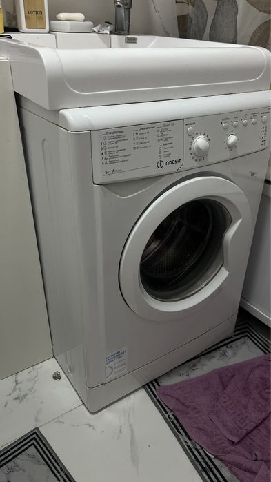 Продам машинку срочно