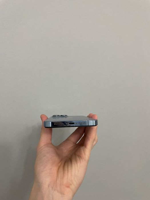 Обмен или сатылады