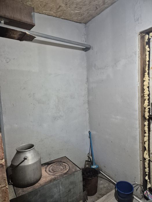 Дом на продажу 3ком