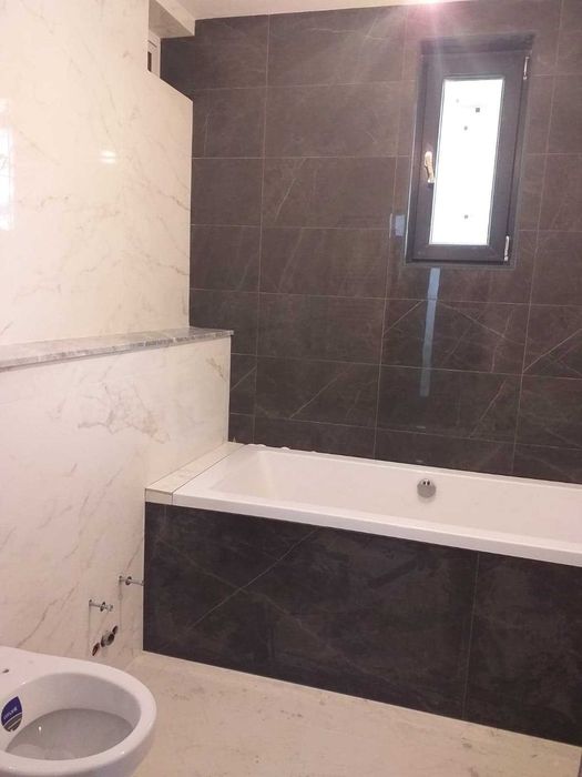 servicii de constructii si amenajari