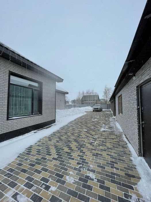 Дом с Ремонтом. 65 млн Торг Возможен