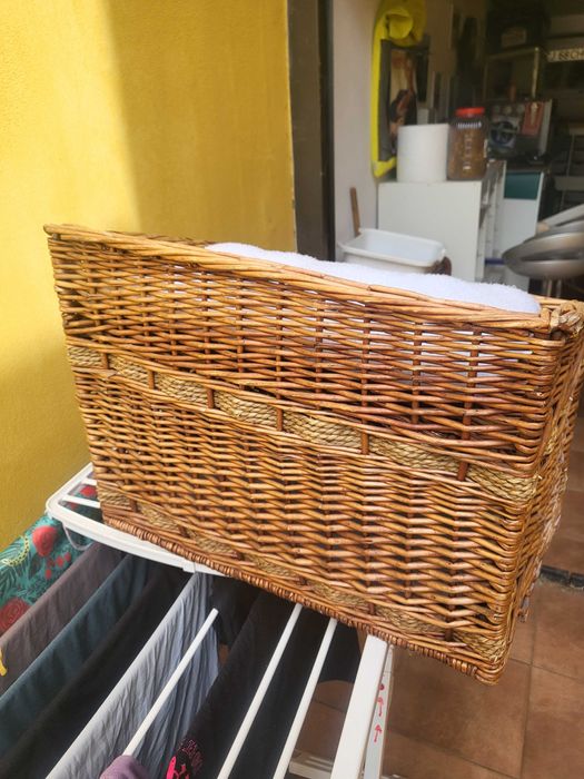 Casuta etajata pentru pisici Pueblo Cat Den