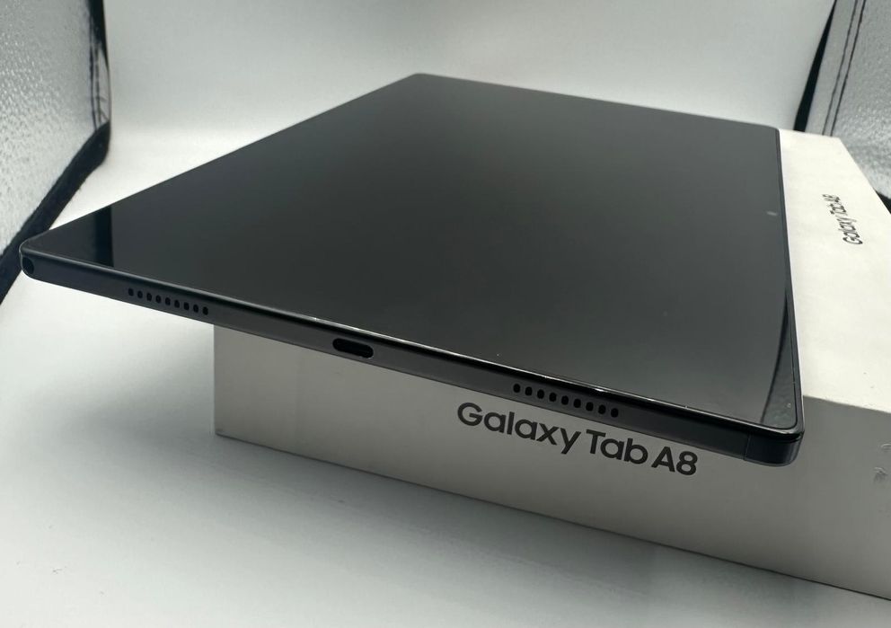 Amanet F28: Samsung Galaxy Tab A8 32 gb 4G (N)
