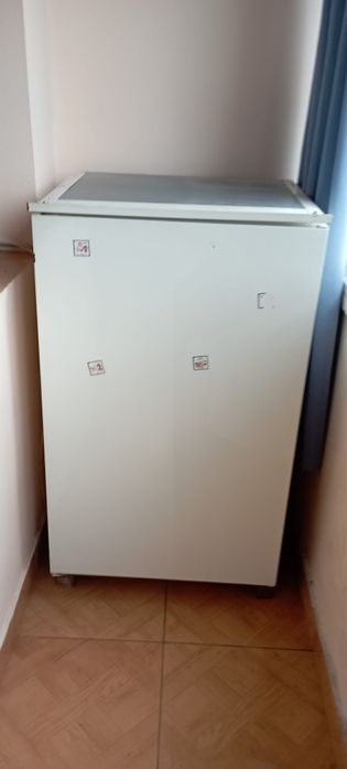 Electrocasnic uz