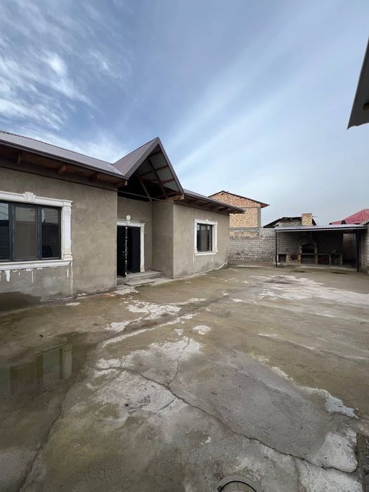 Ремонт и отделка квартир, домов и офисов