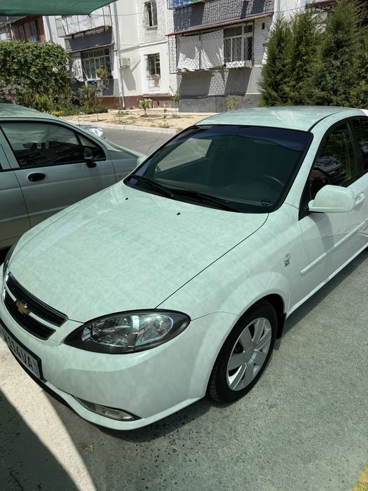 2015  1 евра автомат холати ало