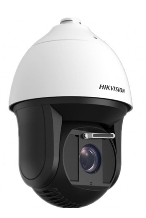 Установка камера ва дамвфон