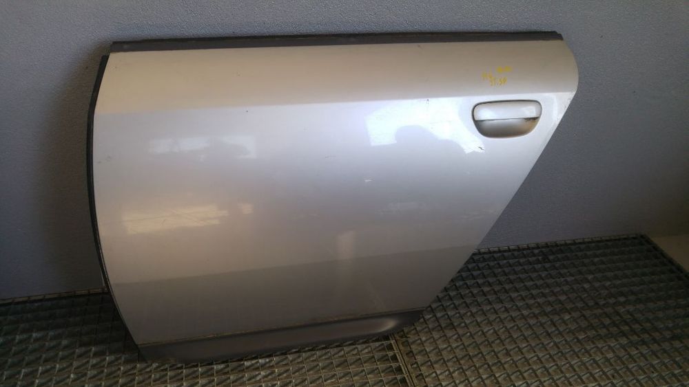 usa stanga spate audi a6 c5 break