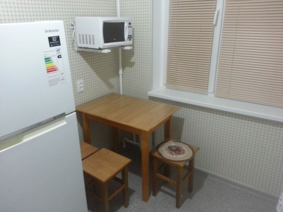 Аренда квартиры по суточно