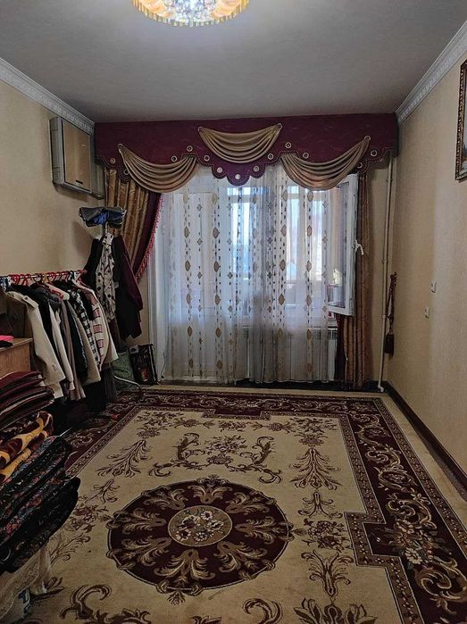 Алока 3/1/5,метро,Тинчлик,Беруни