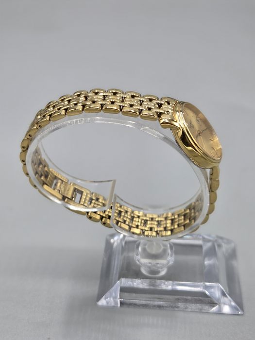 Ceas Tissot T-Classic Desire T825/925 24 mm