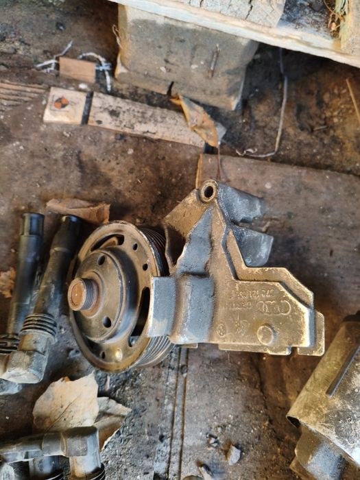 Продам запчасти оптом