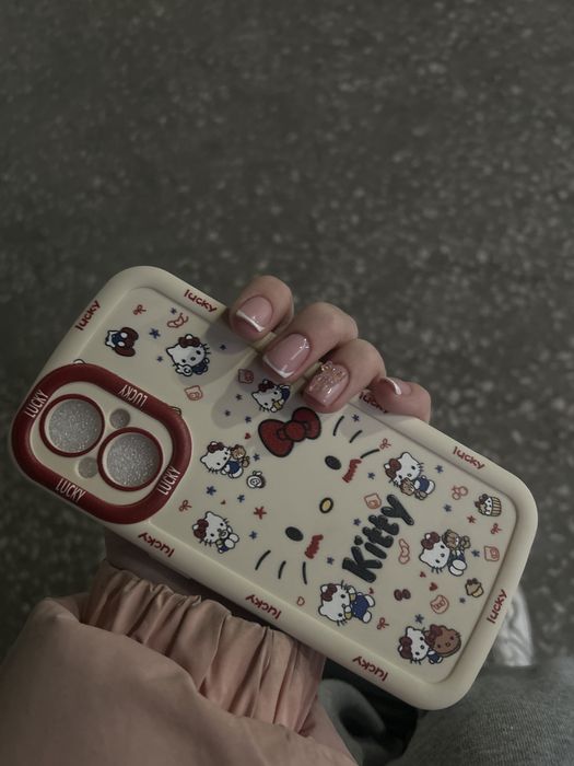 чехол на oppo a 96