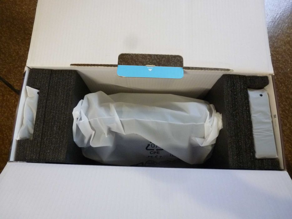 Нова 140 вата Anker Soundcore Boom 2 Plus - мощна и качествена Bluetooth колона