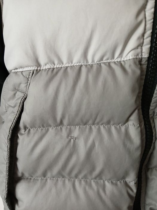 Яке nike 3-4 години гъши пух