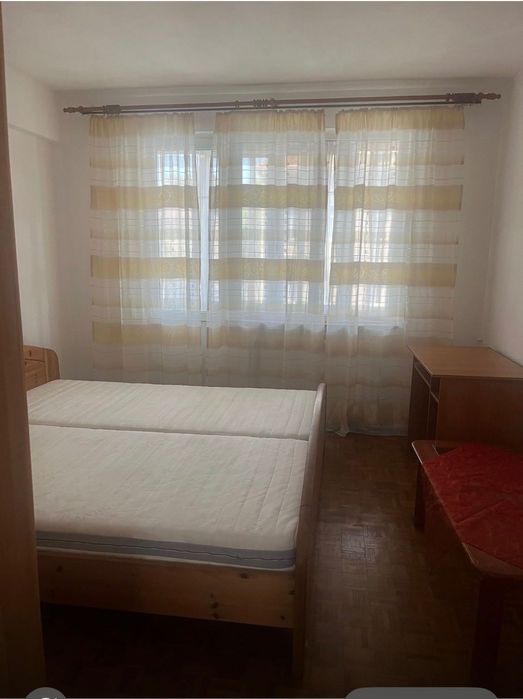 Apartament  de inchiriat