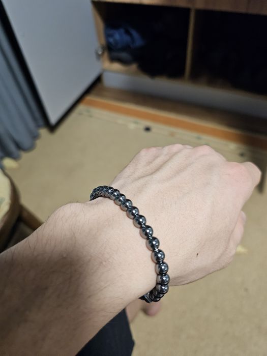 Мужские браслеты